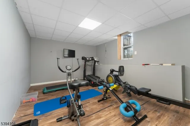 $545,000 | 3 Musconetcong River Road, Hampton, NJ 08827