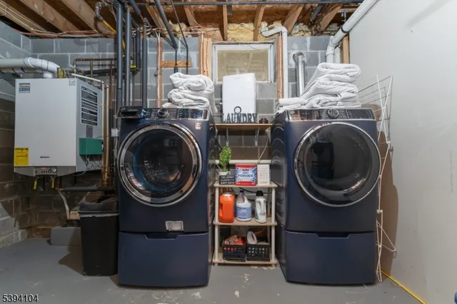 $545,000 | 3 Musconetcong River Road, Hampton, NJ 08827