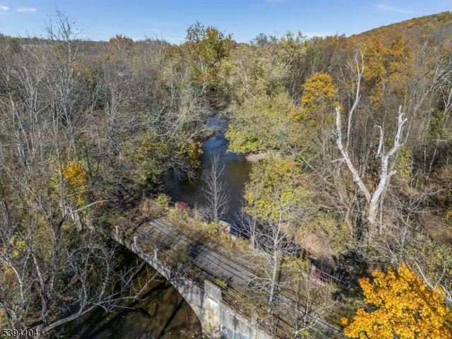$545,000 | 3 Musconetcong River Road, Hampton, NJ 08827