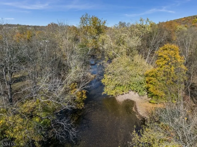 $545,000 | 3 Musconetcong River Road, Hampton, NJ 08827