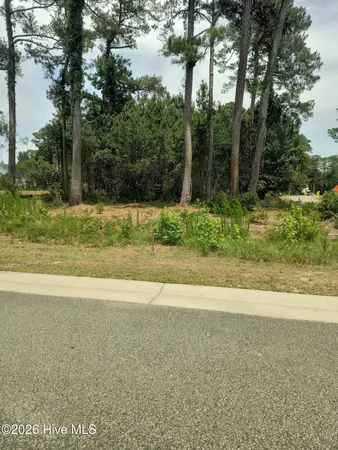 $118,900 | 6096 Isla Mona Drive Southwest, Shallotte, NC 28470