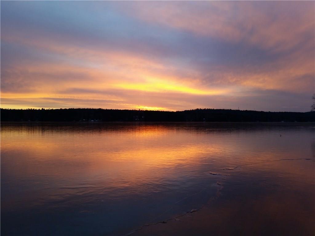 66 Indian Head Road Naples, ME 04055 - Photo 5 of 32 Amazing sunsets