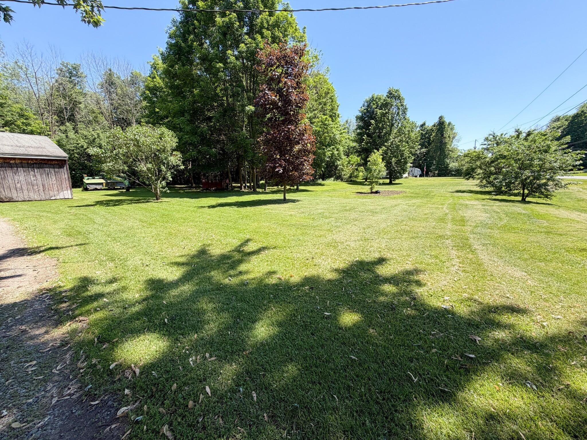 690 Ratta Road Chazy, NY 12921 - Photo 25 of 29