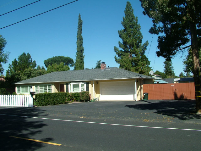 443 Boyd Road Pleasant Hill, CA 94523 - Photo 1 of 25 Gallery Image 1