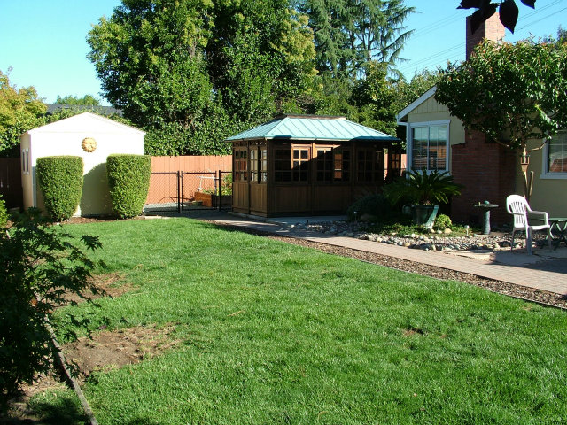 443 Boyd Road Pleasant Hill, CA 94523 - Photo 11 of 25 Gallery Image 11