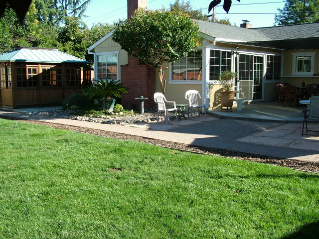 443 Boyd Road Pleasant Hill, CA 94523 - Photo 12 of 25 Gallery Image 12