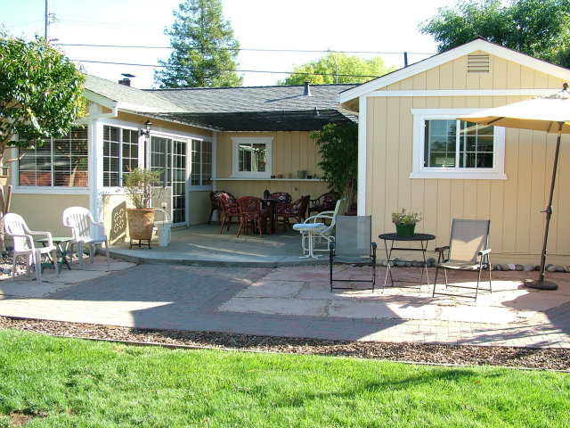 443 Boyd Road Pleasant Hill, CA 94523 - Photo 13 of 25 Gallery Image 13