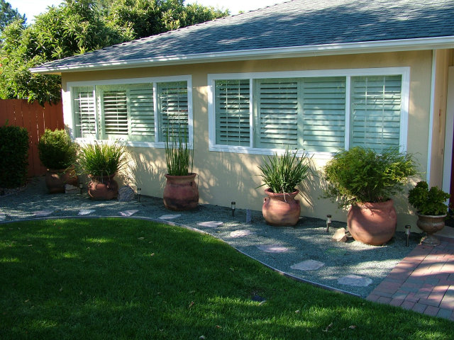 443 Boyd Road Pleasant Hill, CA 94523 - Photo 14 of 25 Gallery Image 14