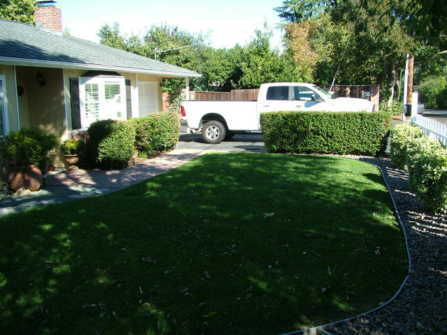 443 Boyd Road Pleasant Hill, CA 94523 - Photo 15 of 25 Gallery Image 15