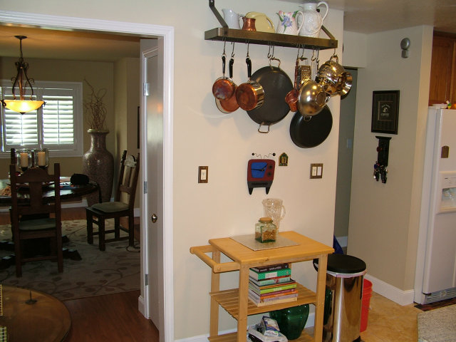 443 Boyd Road Pleasant Hill, CA 94523 - Photo 16 of 25 Gallery Image 16
