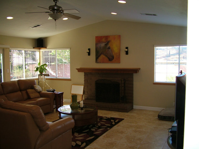 443 Boyd Road Pleasant Hill, CA 94523 - Photo 17 of 25 Gallery Image 17