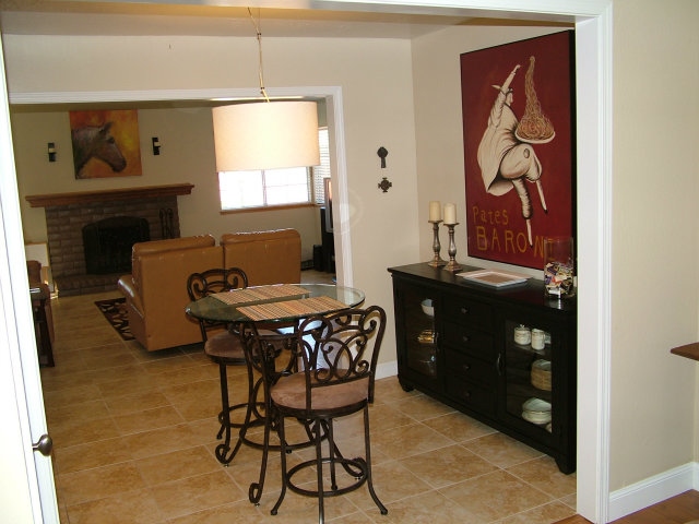 443 Boyd Road Pleasant Hill, CA 94523 - Photo 18 of 25 Gallery Image 18