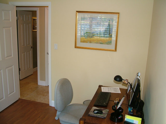 443 Boyd Road Pleasant Hill, CA 94523 - Photo 19 of 25 Gallery Image 19
