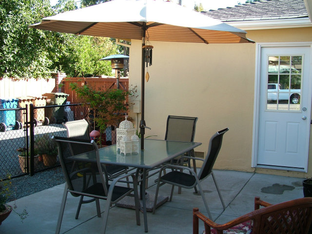 443 Boyd Road Pleasant Hill, CA 94523 - Photo 20 of 25 Gallery Image 20