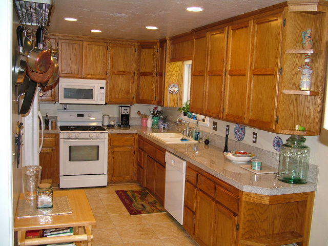443 Boyd Road Pleasant Hill, CA 94523 - Photo 2 of 25 Gallery Image 2