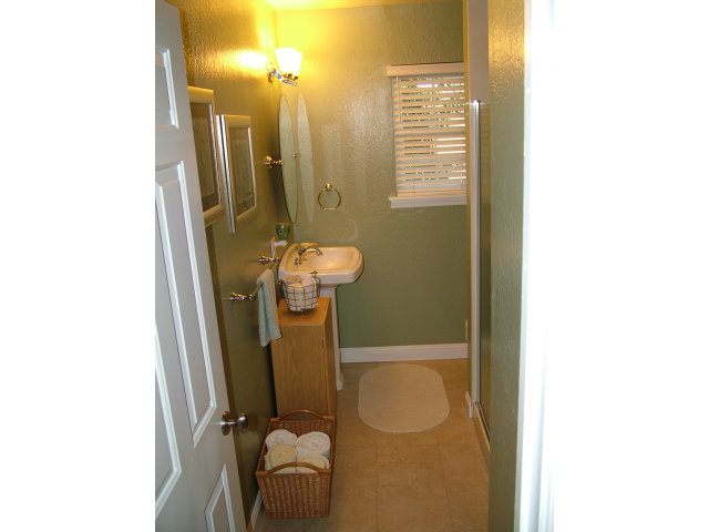 443 Boyd Road Pleasant Hill, CA 94523 - Photo 22 of 25 Gallery Image 22