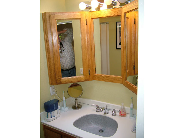 443 Boyd Road Pleasant Hill, CA 94523 - Photo 23 of 25 Gallery Image 23