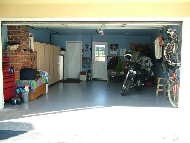 443 Boyd Road Pleasant Hill, CA 94523 - Photo 24 of 25 Gallery Image 24