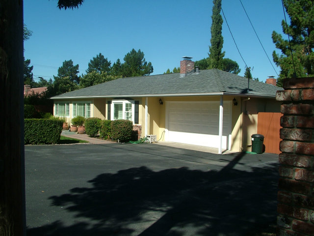 443 Boyd Road Pleasant Hill, CA 94523 - Photo 25 of 25 Gallery Image 25