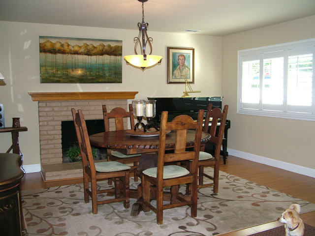 443 Boyd Road Pleasant Hill, CA 94523 - Photo 3 of 25 Gallery Image 3