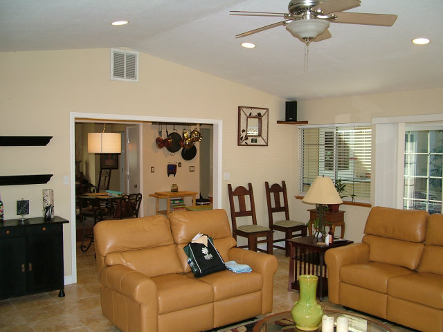 443 Boyd Road Pleasant Hill, CA 94523 - Photo 4 of 25 Gallery Image 4