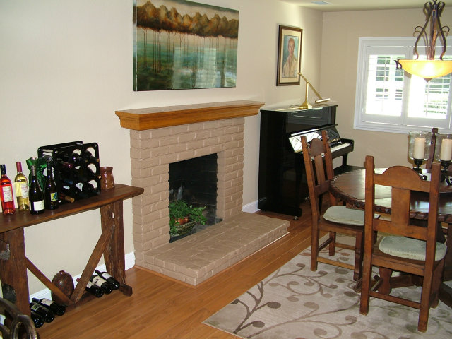 443 Boyd Road Pleasant Hill, CA 94523 - Photo 5 of 25 Gallery Image 5