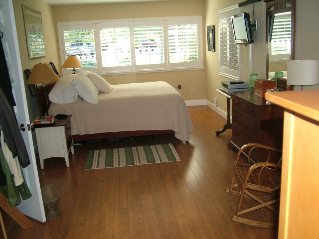 443 Boyd Road Pleasant Hill, CA 94523 - Photo 6 of 25 Gallery Image 6