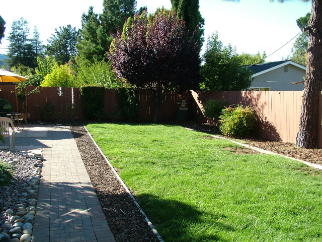 443 Boyd Road Pleasant Hill, CA 94523 - Photo 7 of 25 Gallery Image 7