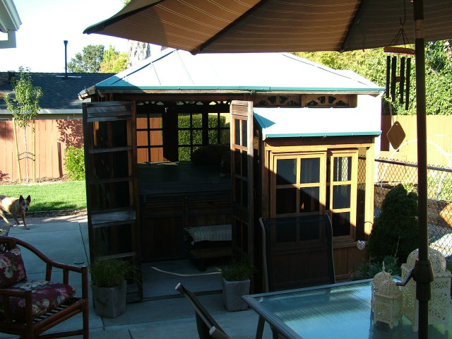 443 Boyd Road Pleasant Hill, CA 94523 - Photo 8 of 25 Gallery Image 8