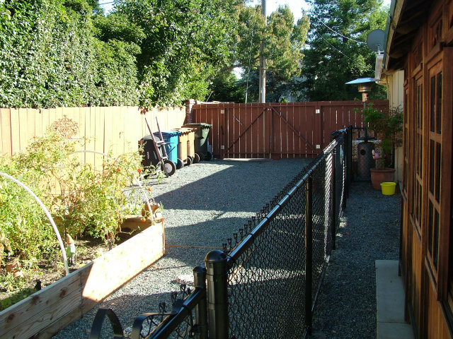 443 Boyd Road Pleasant Hill, CA 94523 - Photo 9 of 25 Gallery Image 9