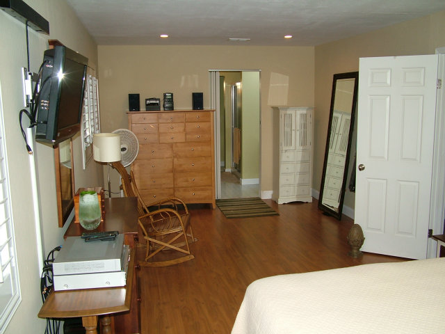 443 Boyd Road Pleasant Hill, CA 94523 - Photo 10 of 25 Gallery Image 10