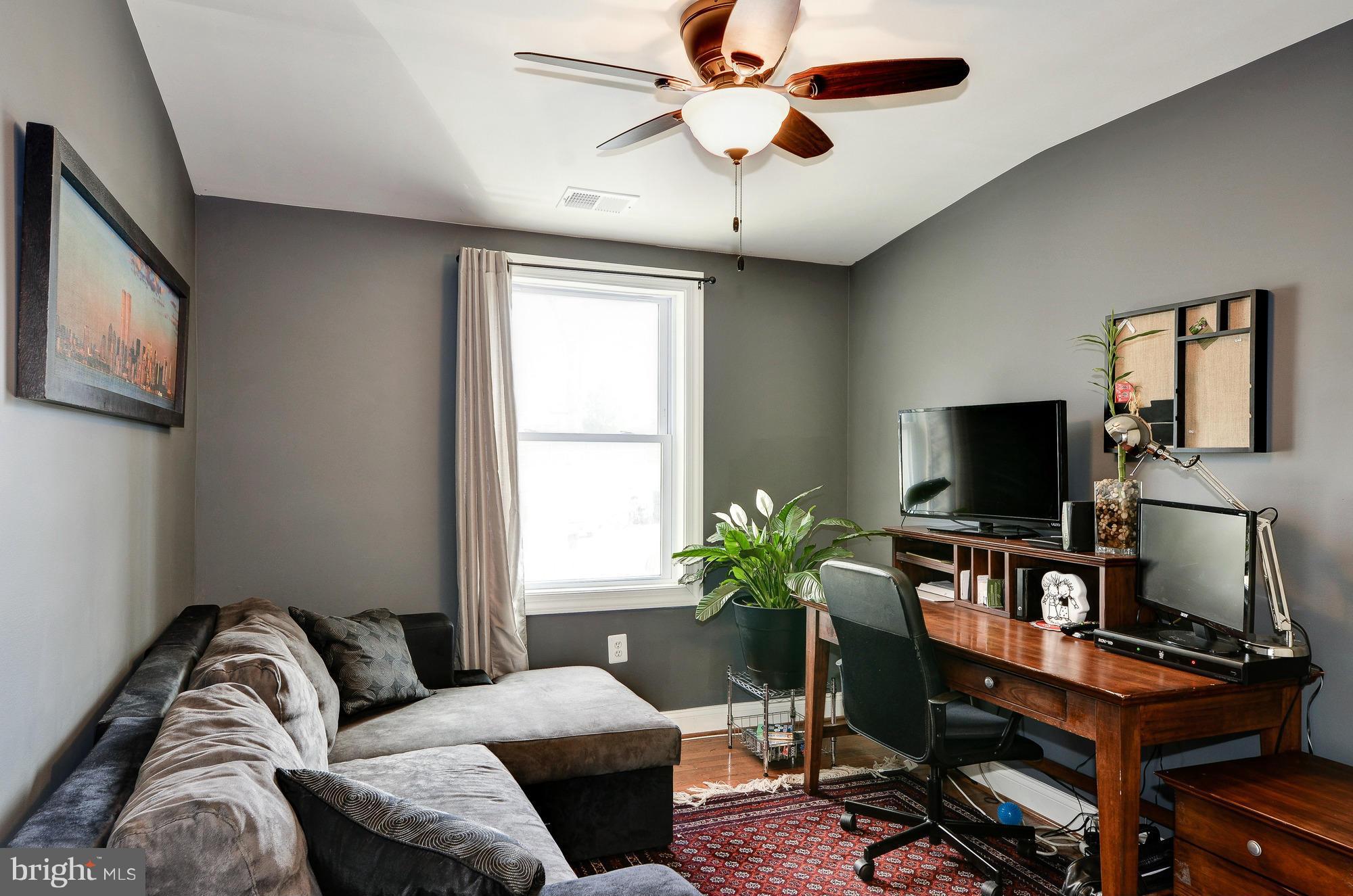 3063 Clinton Street Northeast Washington, DC 20018 - Photo 18 of 27 Bedroom 2