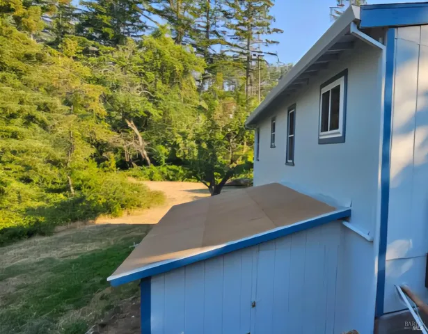 $825,000 | 1138 Lokoya Road, Napa, CA 94558