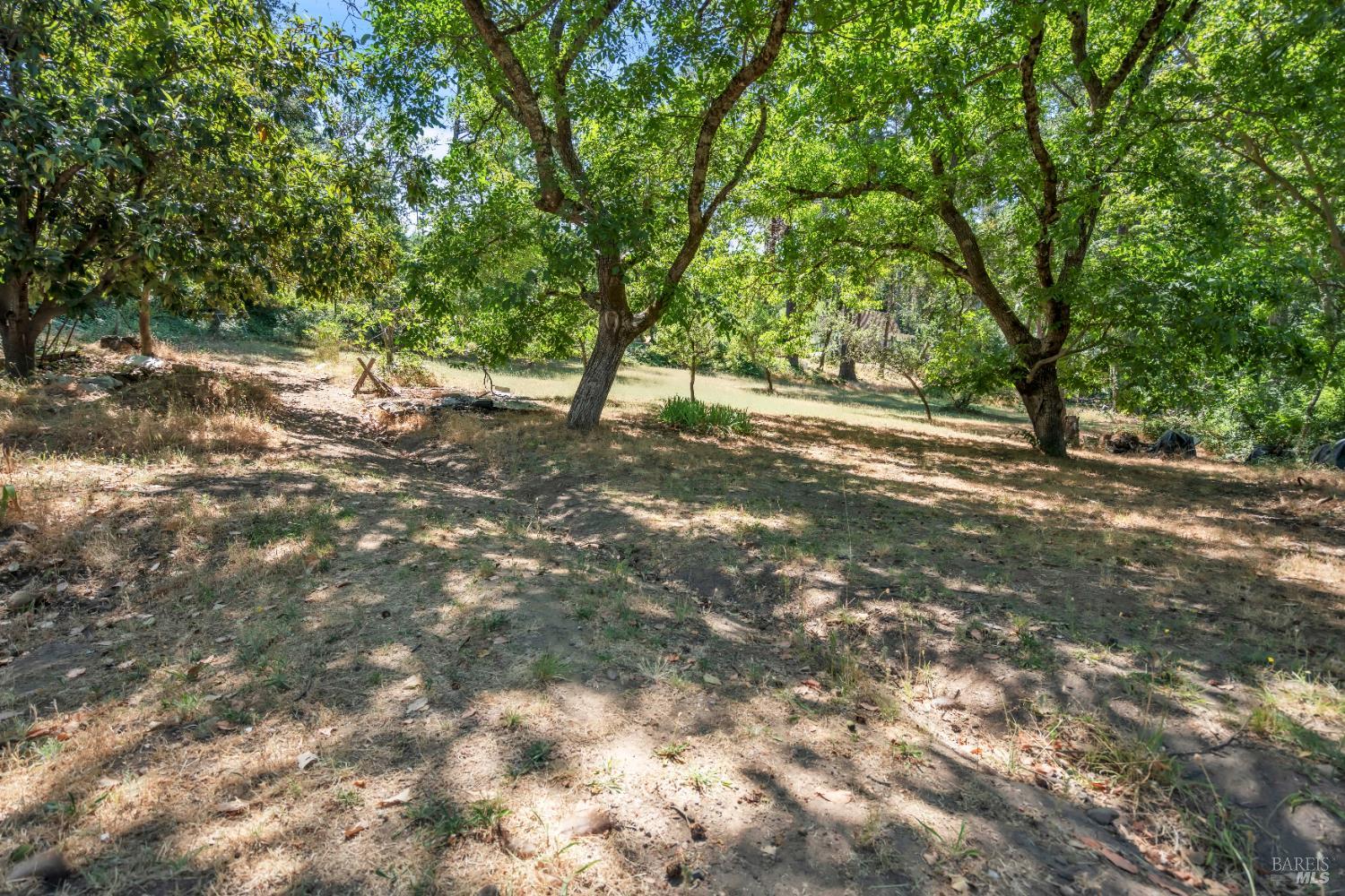 1138 Lokoya Road Napa, CA 94558 - Photo 16 of 35