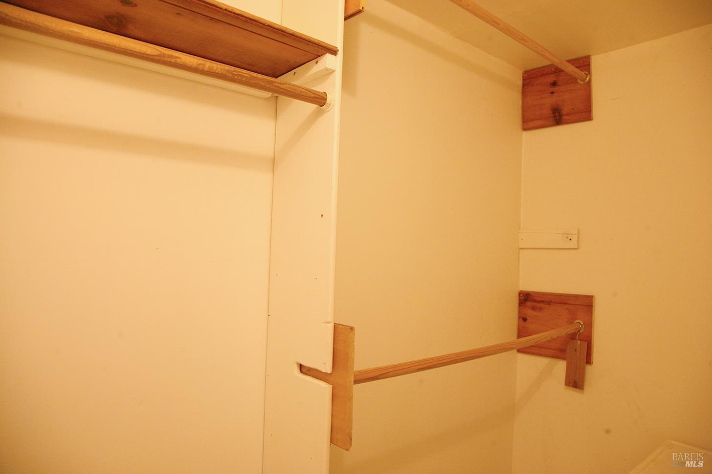 1138 Lokoya Road Napa, CA 94558 - Photo 24 of 28 a bathroom with a shower