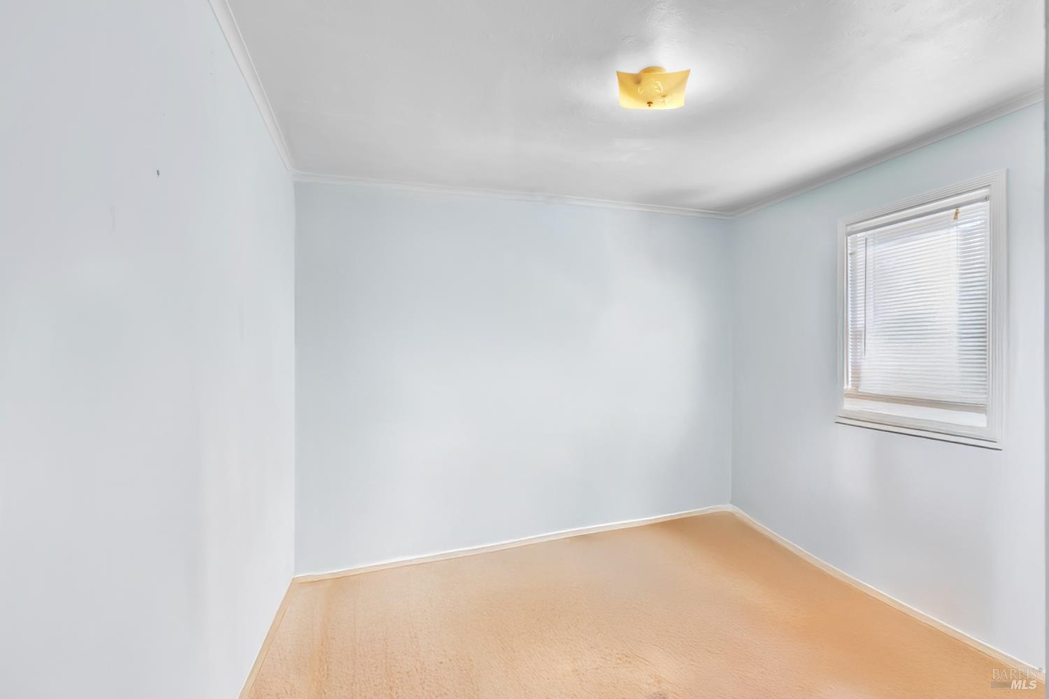 1138 Lokoya Road Napa, CA 94558 - Photo 31 of 35 a view of a room with a window
