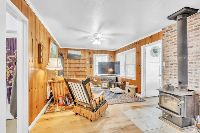 $825,000 | 1138 Lokoya Road, Napa, CA 94558