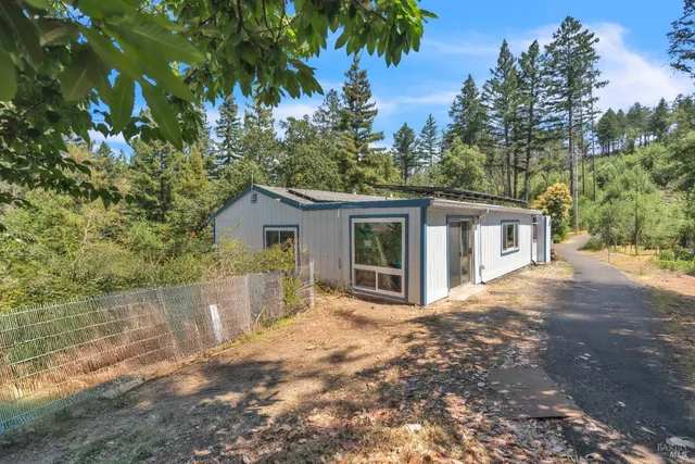 $825,000 | 1138 Lokoya Road, Napa, CA 94558