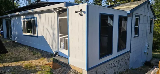 $825,000 | 1138 Lokoya Road, Napa, CA 94558