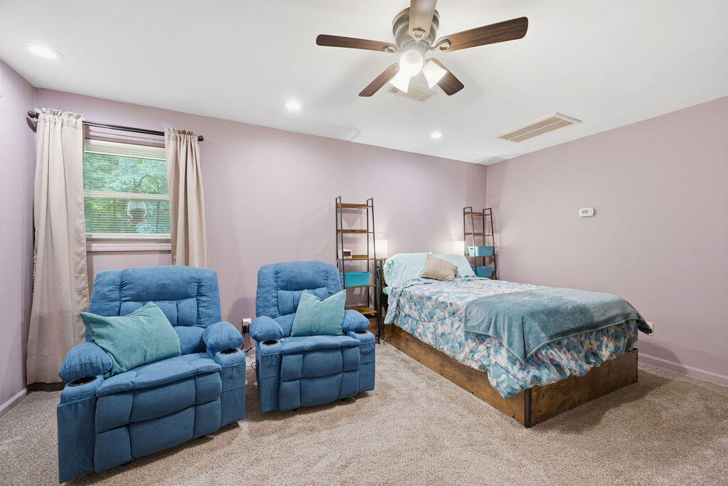 3922 Highway 2 Dalton, GA 30721 - Photo 89 of 145 3922Highway2-77