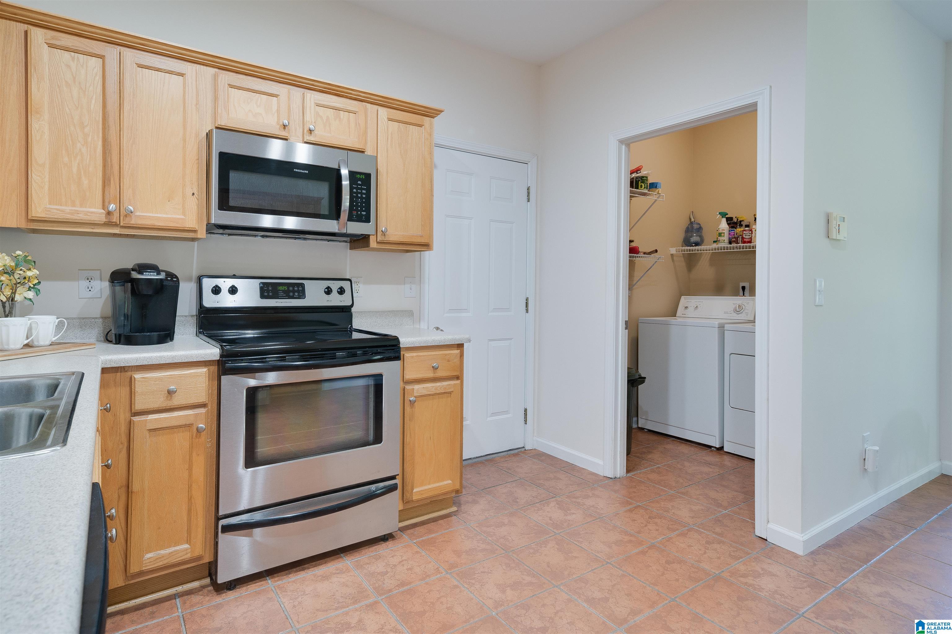 2070 Narrows Point Cove Birmingham, AL 35242 - Photo 18 of 45