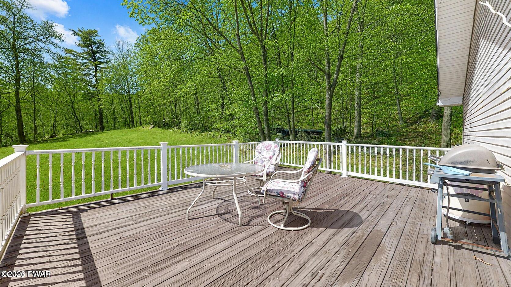 104 Masthope Plank Road Lackawaxen, PA 18435 - Photo 15 of 189