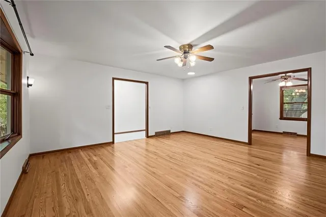 $380,000 | 9615 West 92nd Terrace, Overland Park, KS 66212