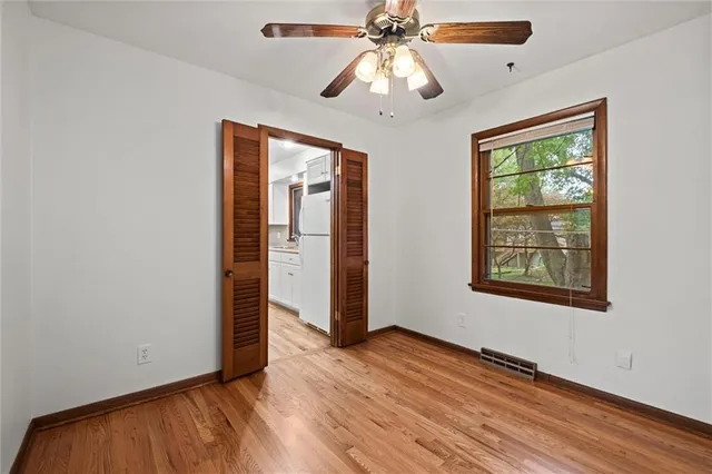 $380,000 | 9615 West 92nd Terrace, Overland Park, KS 66212