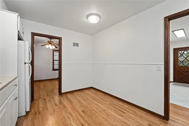 $380,000 | 9615 West 92nd Terrace, Overland Park, KS 66212