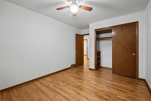 $380,000 | 9615 West 92nd Terrace, Overland Park, KS 66212