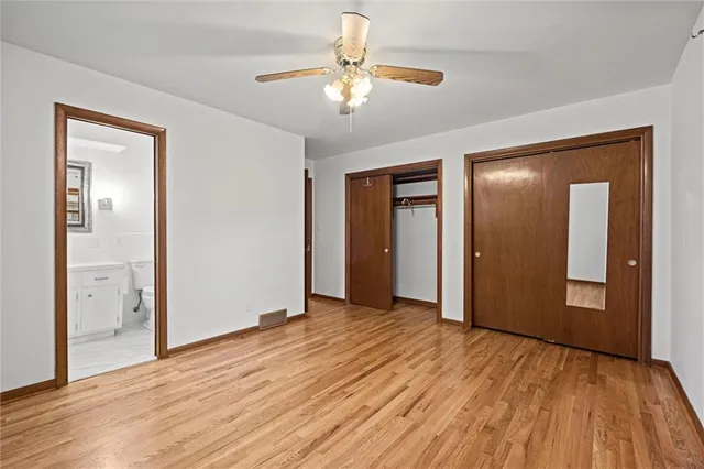 $380,000 | 9615 West 92nd Terrace, Overland Park, KS 66212