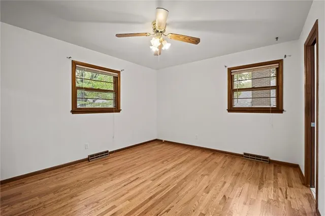 $380,000 | 9615 West 92nd Terrace, Overland Park, KS 66212