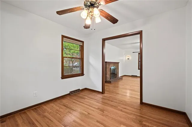 $380,000 | 9615 West 92nd Terrace, Overland Park, KS 66212