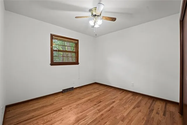 $380,000 | 9615 West 92nd Terrace, Overland Park, KS 66212